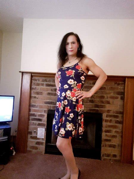 ts robin chanel|Transgender Dating in San Jose, California .